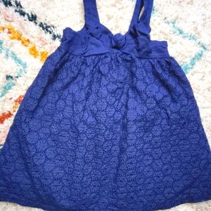 Girls dress 2t
